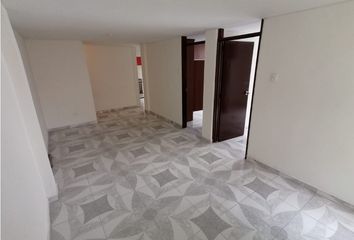 Apartamento en  Centro, Manizales