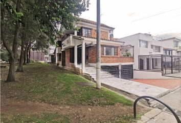 Casa en  Noroccidente, Bogotá