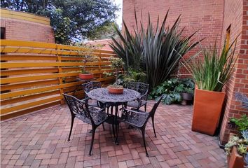 Casa en  La Calleja, Bogotá