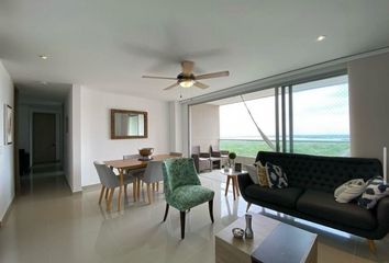 Apartamento en  Puerto Colombia, Atlántico