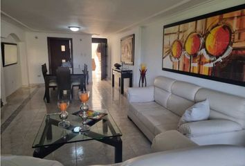 Apartamento en  Andalucía, Barranquilla