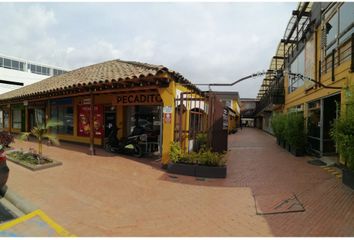 Local Comercial en  Cota, Cundinamarca