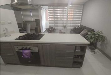 Apartamento en  Castropol, Medellín