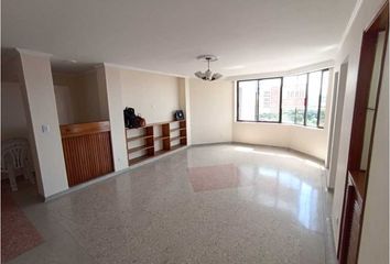 Apartamento en  Maraya, Pereira