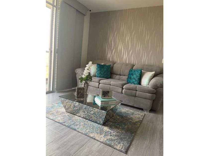 Apartment for rent in Cartagena