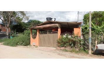 Casa en  Tena, Cundinamarca