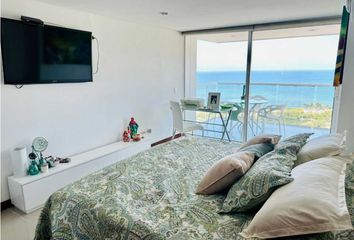 Apartamento en  Acodis, Santa Marta