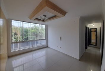 Apartamento en  Los Helechos, Yopal