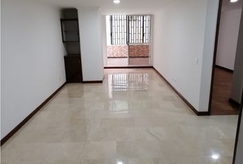 Apartamento en  Poblado, Medellín