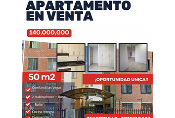 Apartamento en  Brisas Del Limonar, Cali