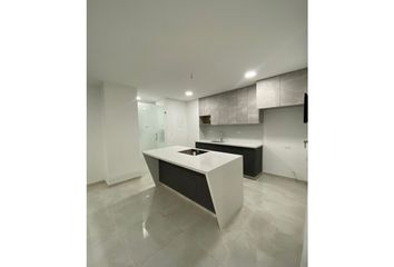 Apartamento en  Belén, Medellín