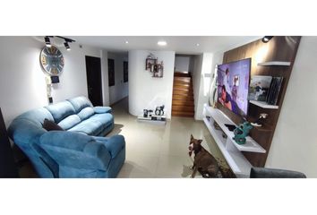 Apartamento en  Calasanz, Medellín