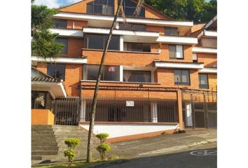 Apartamento en  Maraya, Pereira