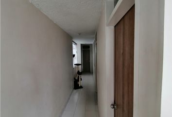 Apartamento en  Kennedy, Pereira