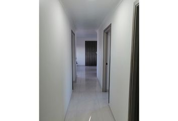 Apartamento en  Sector Centro, Armenia