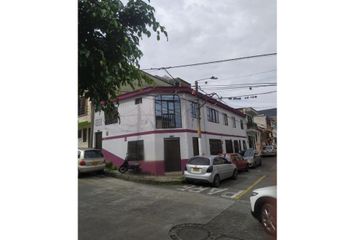 Casa en  Centro, Pereira