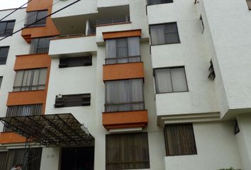 Apartamento en  Providencia, Armenia