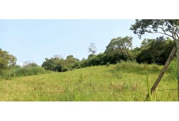 Lote de Terreno en  Anatolí, La Mesa