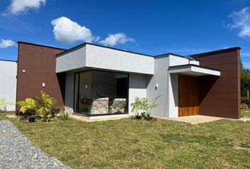 Casa en  Guarne, Antioquia