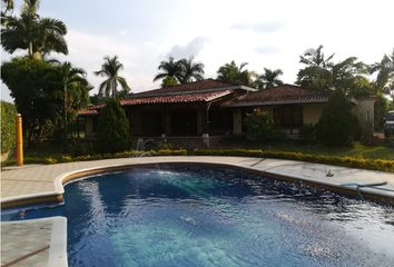 Casa en  Cerritos, Pereira