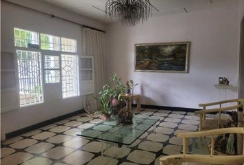 Casa en  Porvenir, Barranquilla