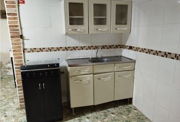 Apartamento en  Conquistadores, Medellín