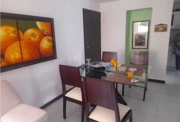 Apartamento en  Los Alamos, Pereira