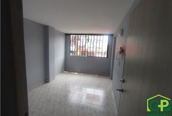 Apartamento en  Poblado, Medellín