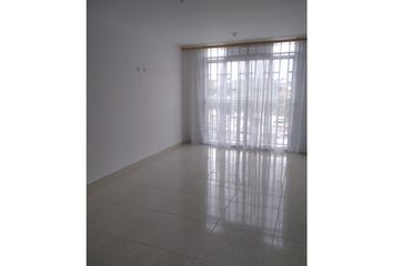 Apartamento en  Pinares, Sur, Armenia