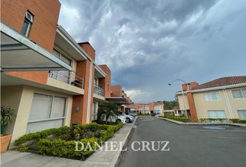 Casa en  Campo Bello, Norte, Popayán