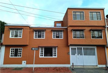Casa en  Los Cerezos, Occidente, Bogotá