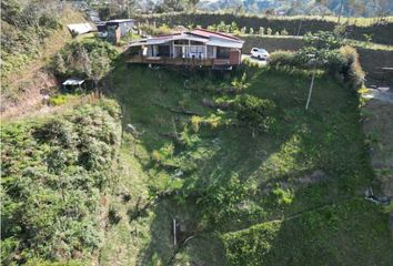 Casa en  Guatapé, Antioquia