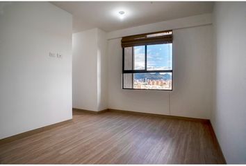 Apartamento en  Carabelas, Bogotá