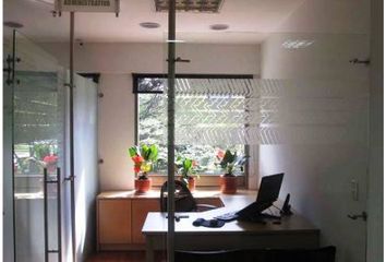 Oficina en  El Salitre, Bogotá