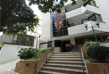 Apartamento en  El Prado, Bucaramanga