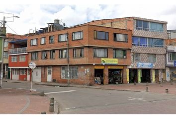 Casa en  Pastrana, Sur, Bogotá