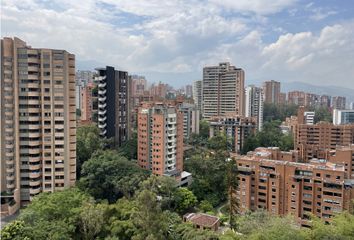 Apartamento en  La Florida, Medellín