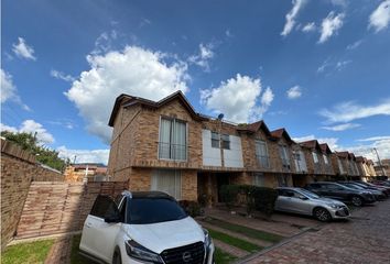 Casa en  Guaymaral, Chía