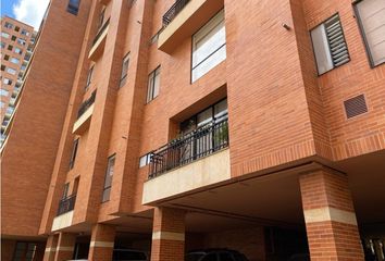 Apartamento en  Sopó, Cundinamarca