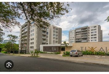 Apartamento en  Parcelaciones Pance, Cali