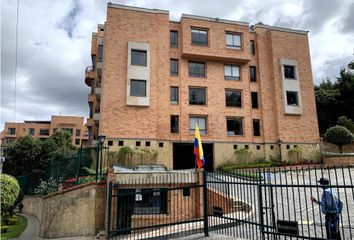 Apartamento en  Salamanca, Bogotá