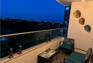 Apartamento en  Aguacatal, Cali