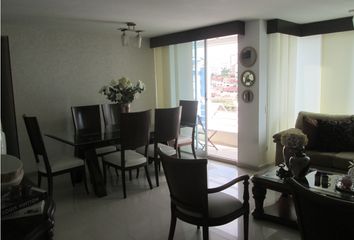 Apartamento en  El Prado, Bucaramanga