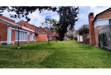 Casa en  Niza Norte, Bogotá