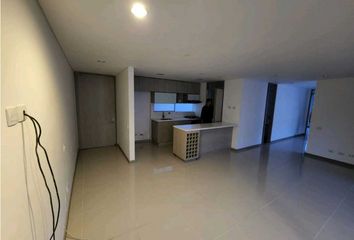 Apartamento en  Envigado, Antioquia