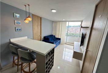 Apartamento en  San Francisco, Bucaramanga