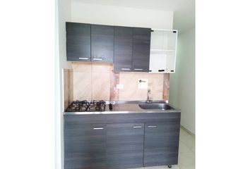 Apartamento en  El Peñol, Antioquia