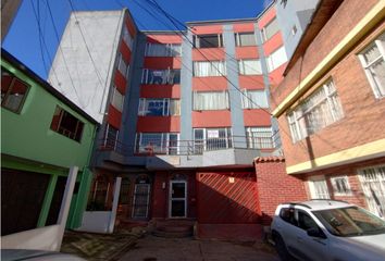 Apartamento en  Ferrocaja, Bogotá