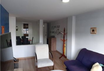 Apartamento en  Modelia, Bogotá