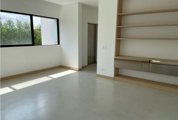 Apartamento en  Ciudad Jardín, Cali